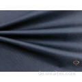 Baumwoll-Twill gewebt mit Baumwoll-Single-Jersey